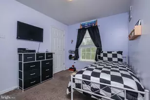 1180 River Bend Ct, Front Royal, VA 22630 - Photo 26