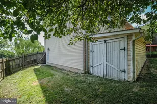 1180 River Bend Ct, Front Royal, VA 22630 - Photo 46