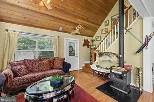 367 Northern Spy Dr, Linden, VA 22642 - Photo 6