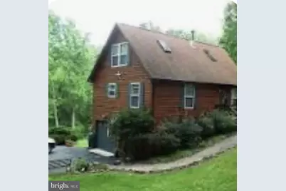 367 Northern Spy Drive, Linden, VA 22642 - Photo 1