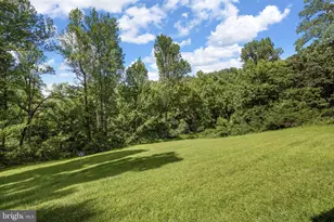 367 Northern Spy Dr, Linden, VA 22642 - Photo 52