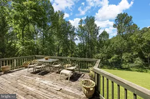 367 Northern Spy Dr, Linden, VA 22642 - Photo 50