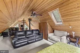 367 Northern Spy Dr, Linden, VA 22642 - Photo 24