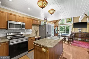 367 Northern Spy Dr, Linden, VA 22642 - Photo 14