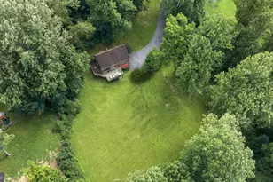 367 Northern Spy Dr, Linden, VA 22642 - Photo 34