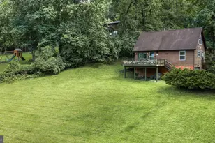 367 Northern Spy Dr, Linden, VA 22642 - Photo 32