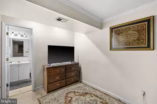367 Northern Spy Dr, Linden, VA 22642 - Photo 30