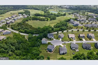 113 Divot Court, Front Royal, VA 22630 - Photo 34