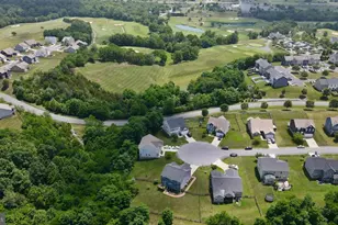 113 Divot Ct, Front Royal, VA 22630 - Photo 34