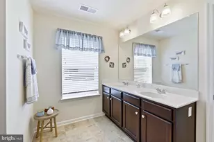 113 Divot Ct, Front Royal, VA 22630 - Photo 16