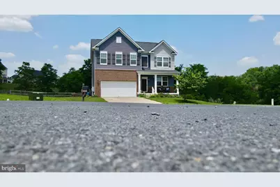 113 Divot Court, Front Royal, VA 22630 - Photo 40