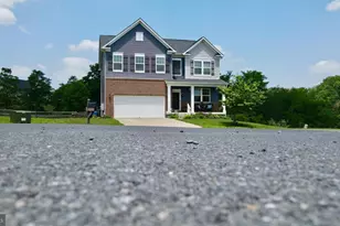 113 Divot Ct, Front Royal, VA 22630 - Photo 40