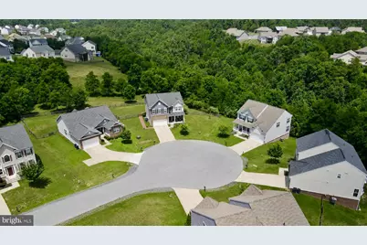 113 Divot Court, Front Royal, VA 22630 - Photo 32