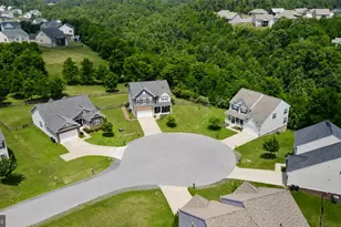 113 Divot Ct, Front Royal, VA 22630 - Photo 32