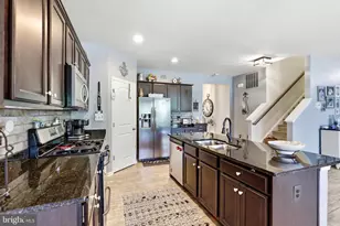 113 Divot Ct, Front Royal, VA 22630 - Photo 6