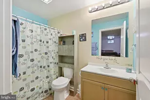 113 Divot Ct, Front Royal, VA 22630 - Photo 30
