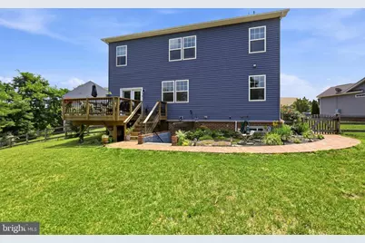 113 Divot Court, Front Royal, VA 22630 - Photo 2