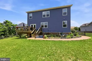 113 Divot Ct, Front Royal, VA 22630 - Photo 2