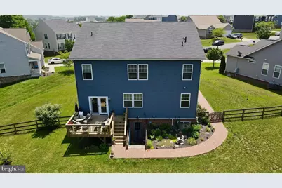 113 Divot Court, Front Royal, VA 22630 - Photo 36