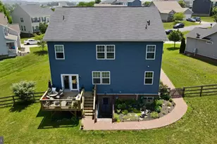 113 Divot Ct, Front Royal, VA 22630 - Photo 36