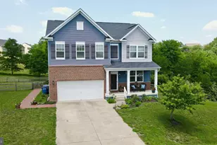 113 Divot Ct, Front Royal, VA 22630 - Photo 38