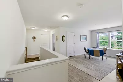 113 Divot Court, Front Royal, VA 22630 - Photo 22