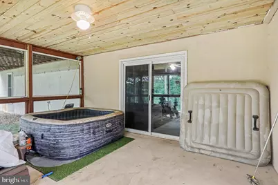 670 Rocky Hollow Road, Bentonville, VA 22610 - Photo 30