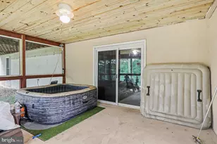 670 Rocky Hollow Rd, Bentonville, VA 22610 - Photo 30