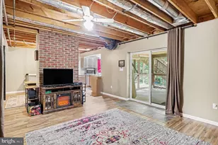 670 Rocky Hollow Rd, Bentonville, VA 22610 - Photo 24