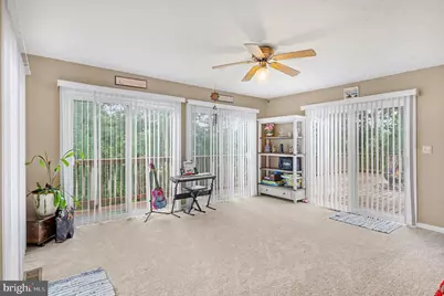 670 Rocky Hollow Road, Bentonville, VA 22610 - Photo 14