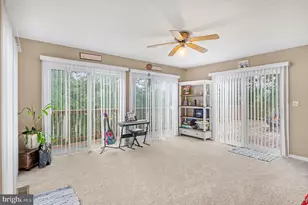 670 Rocky Hollow Rd, Bentonville, VA 22610 - Photo 14