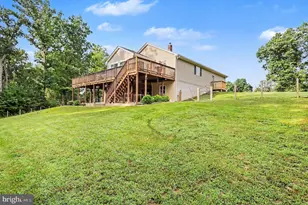 670 Rocky Hollow Rd, Bentonville, VA 22610 - Photo 36