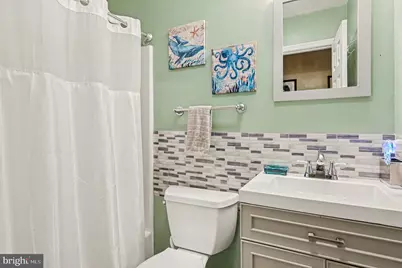 670 Rocky Hollow Road, Bentonville, VA 22610 - Photo 22