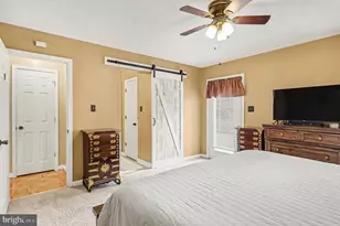 670 Rocky Hollow Rd, Bentonville, VA 22610 - Photo 16