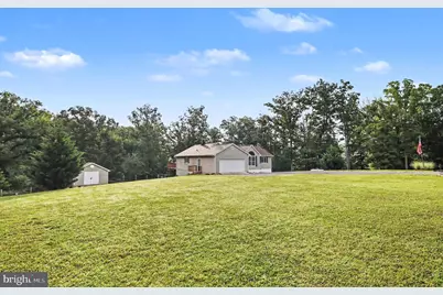 670 Rocky Hollow Road, Bentonville, VA 22610 - Photo 34