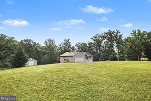 670 Rocky Hollow Rd, Bentonville, VA 22610 - Photo 34