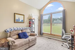 670 Rocky Hollow Rd, Bentonville, VA 22610 - Photo 12