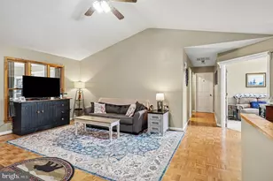670 Rocky Hollow Rd, Bentonville, VA 22610 - Photo 6