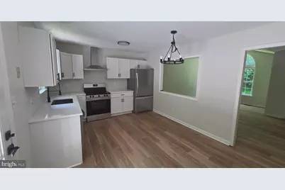 94 Tee Court, Linden, VA 22642 - Photo 2
