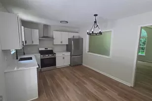94 Tee Ct, Linden, VA 22642 - Photo 2