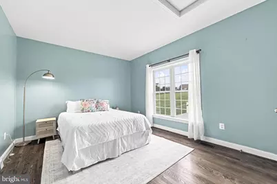 80 Little Sorrel Drive, Middletown, VA 22645 - Photo 42
