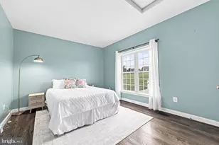 80 Little Sorrel Dr, Middletown, VA 22645 - Photo 42