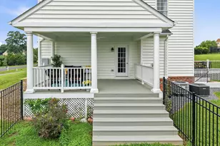 80 Little Sorrel Dr, Middletown, VA 22645 - Photo 6