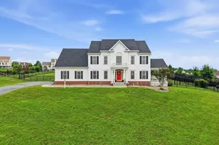 80 Little Sorrel Dr, Middletown, VA 22645 - Photo 88