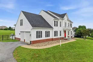 80 Little Sorrel Dr, Middletown, VA 22645 - Photo 4
