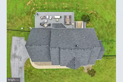 80 Little Sorrel Drive, Middletown, VA 22645 - Photo 84