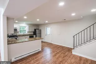 286 Summit Ridge Rd, Front Royal, VA 22630 - Photo 24