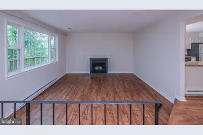 286 Summit Ridge Road, Front Royal, VA 22630 - Photo 18