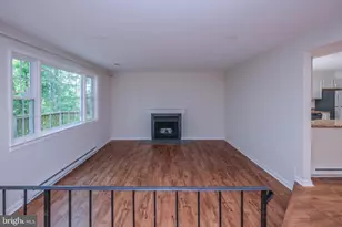 286 Summit Ridge Rd, Front Royal, VA 22630 - Photo 18
