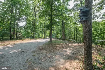 286 Summit Ridge Road, Front Royal, VA 22630 - Photo 14